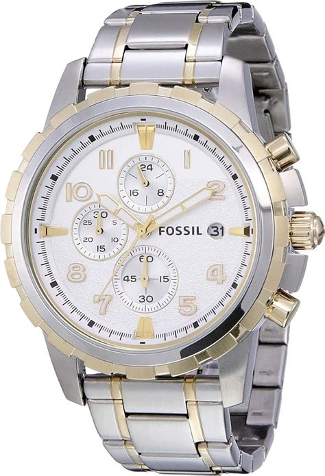 replica fossil watches india|fossil watches under 5000.